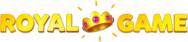RoyalGame